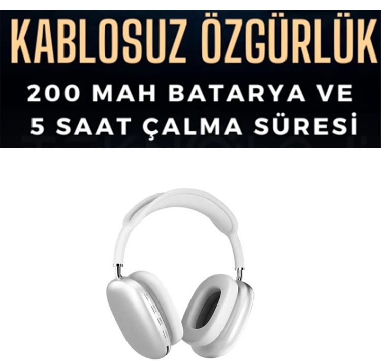 Bilişim Burada H27 Ultra 3 Akıllı Saat 2,19 Ekran Nfc Gps, Bluetooth Kulaklık ve 4 Kordon Hediyeli Kombinasyon Set Beyaz Gri